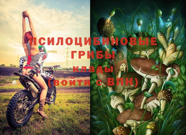 не бодяженный Алексеевка
