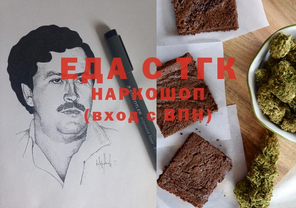 хмурый Алзамай